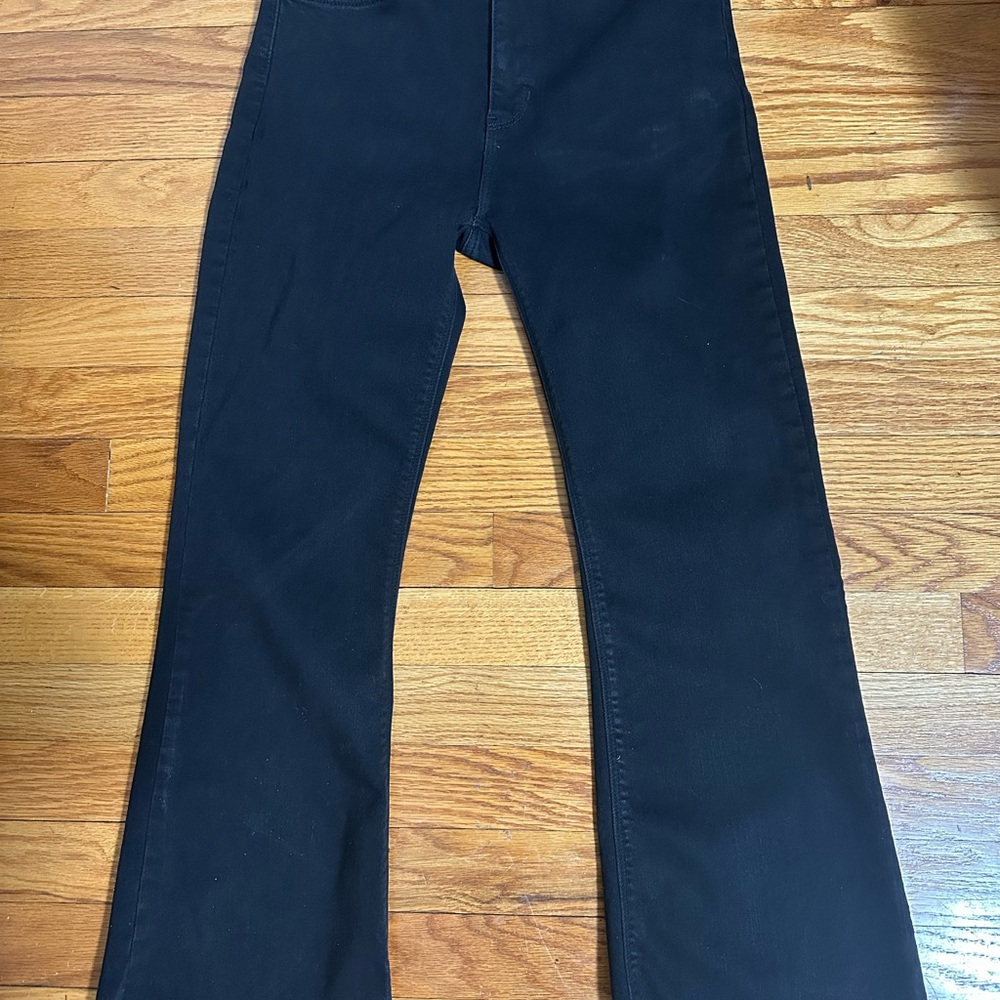 Just Black Denim Women's Jeans. 29